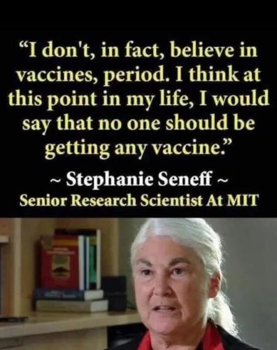 don't-believe-in-vaccines