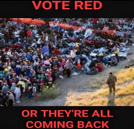 illegal immigration534