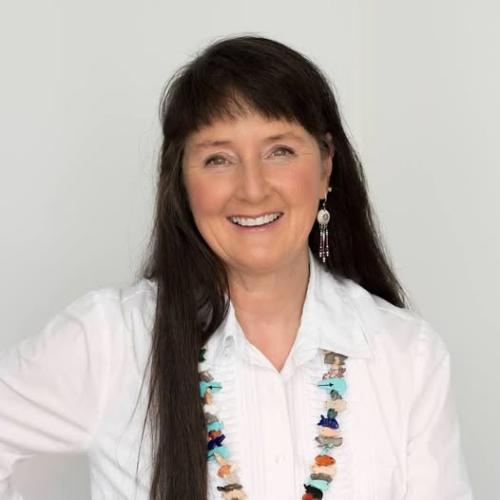 644526677_899204186047929_4924751616702294491_n