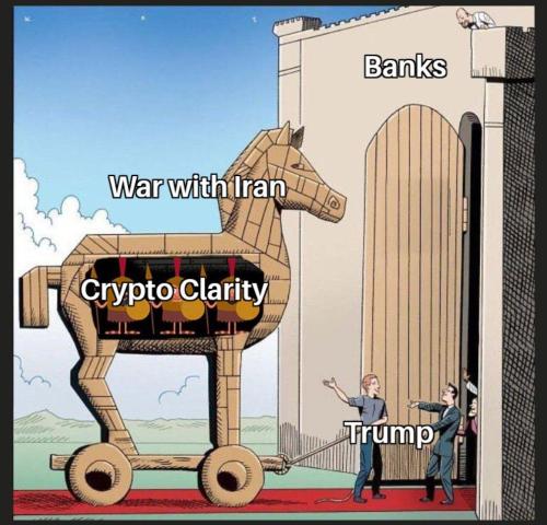 IMG_20260307_191100_168