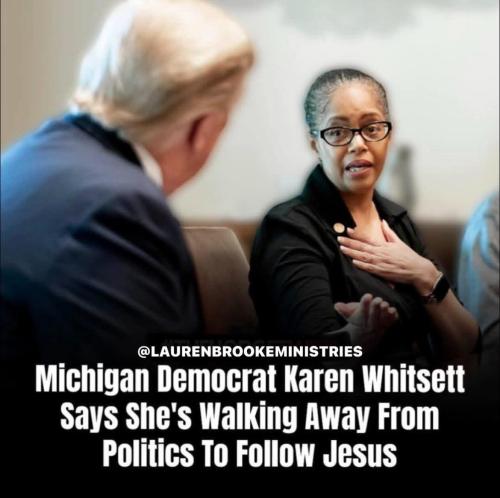 FB_IMG_1772744119996