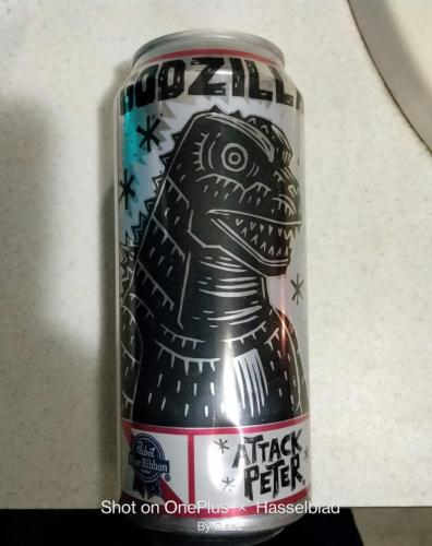 655f2bab-05b7-4eb1-9f20-143b6ed07079