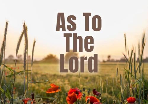 34881119-a4b0-48a9-9021-292d331b0878