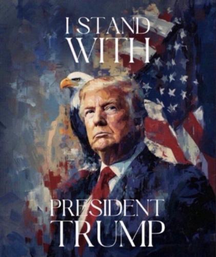 Screenshot_20260301_160502_X