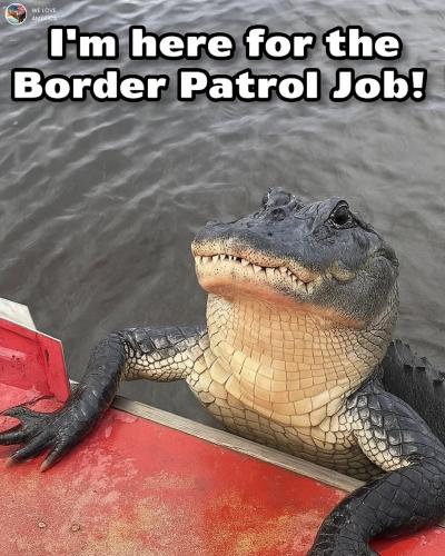 13:04:47 GMT-0600 (CST)