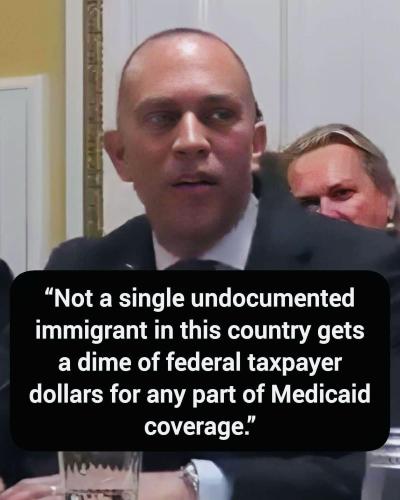 03:31:03 GMT-0500 (CDT)