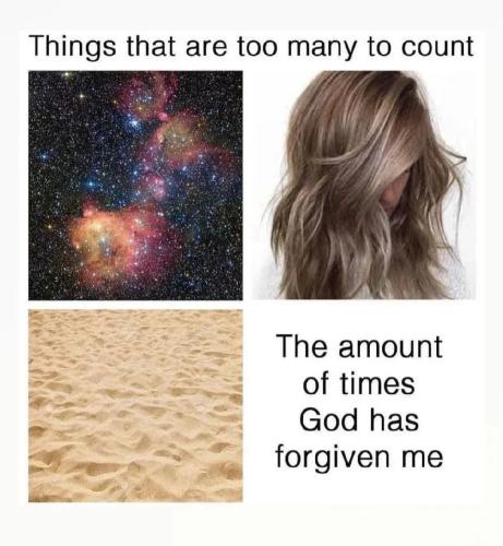 17724495085662629401052681419282_1454812650011590