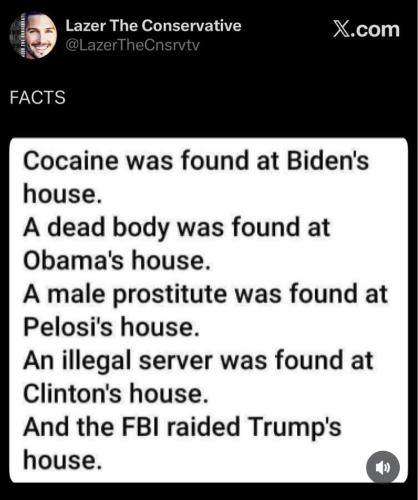 1892f6d9-ba7d-4013-b108-ecf955b50a1e