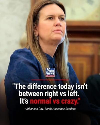 dd56c2d7-154a-4567-8560-07f62aec0e50