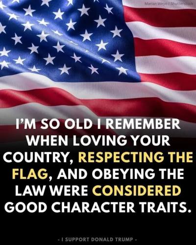 img_rsz__1100x1100 (18)