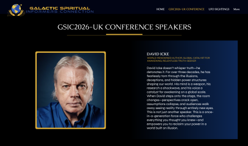 Screenshot-2026-03-27-at-13.03.14-500x296