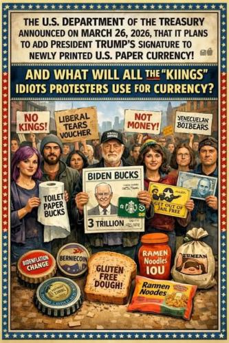 00000000000000000000000000000000000000000000000000000000000000000000000000000000000000000000000000000000000000000000000000000000000000000000000000000000000000000000000000000000000000000000000000000000000000000mjy