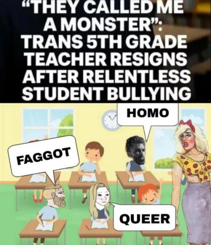 2771a320f88a04a9e958991394e9cbbd