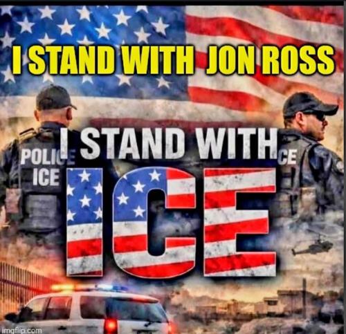 02:06:49 GMT-0600 (CST)