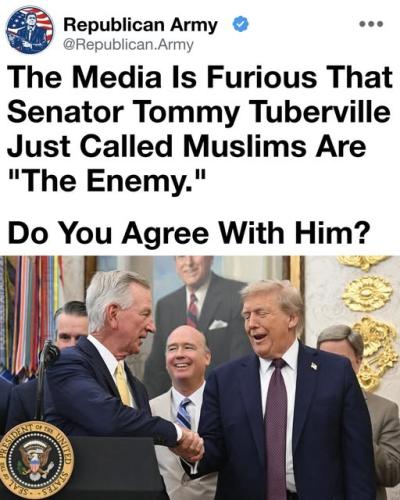 655030775_938382772120700_7657302156355049244_n