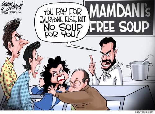 0000000000000000000000000000000000000000000000000000000000000000000000000000000000000000000000000000000000000000000000000000000000000000000000000000000000000000000000000000000000000000000000000000000000000000fff