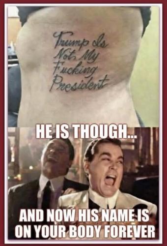 651144559_122121056775093437_6890497053797326553_n