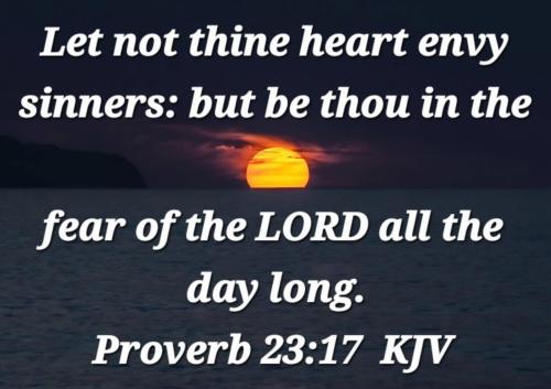 a1a5cf6a-8a60-4db7-aca9-bc493fb477b1