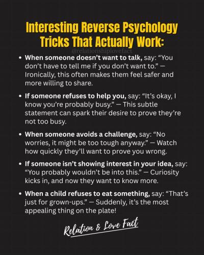 FB_IMG_1770219307071