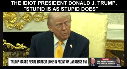 d78d34e1-464e-43f5-9c72-4dd2cc52ce32