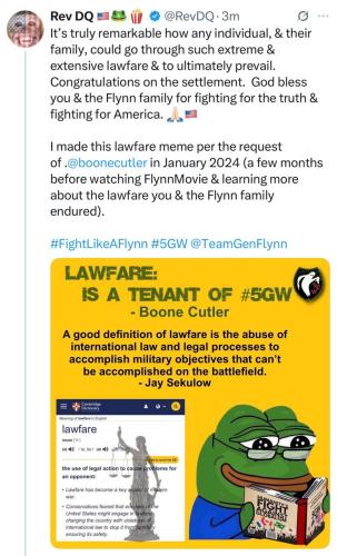 IMG_20260325_230137_733