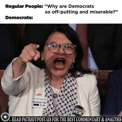 01KJWNVHR2SSS882TBB7WSN7QH