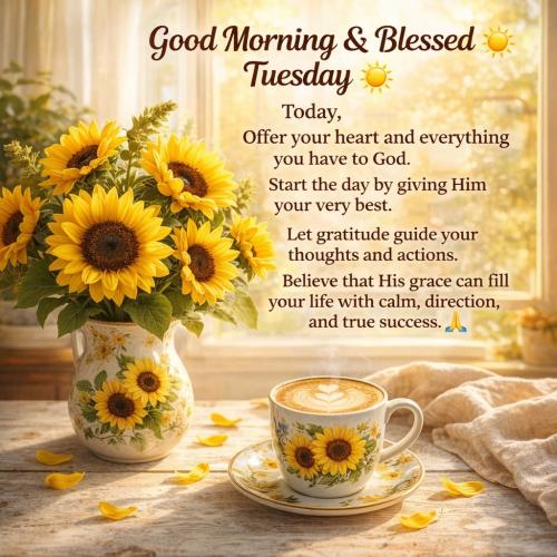 650057080_774471975731171_2036688446232530705_n