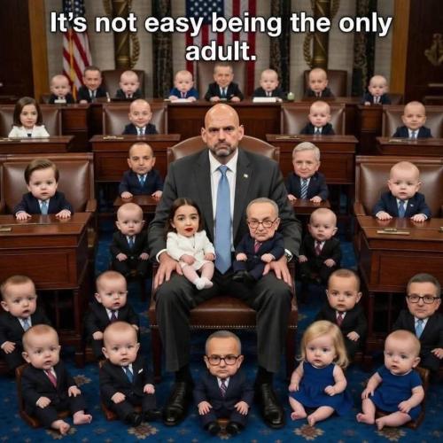 FB_IMG_1772483705491