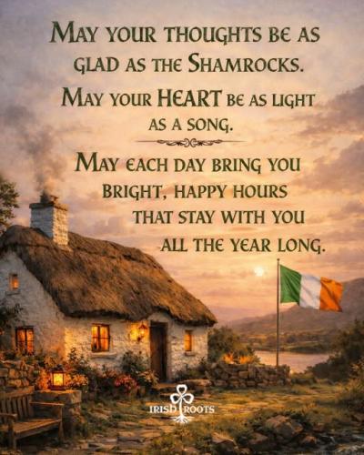 653709087_1243077071136949_7841072610018072773_n