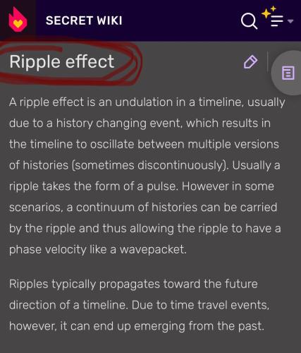 IMG_20260316_035932_911