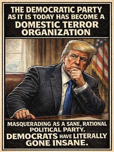 IMG_20260325_122737_477