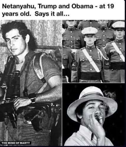 17731373248108140035787983442515_1857054262115646