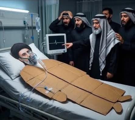 0a2cd409-ca41-4722-9421-3f83b091ca2d