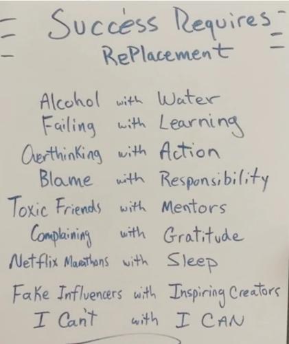 Screenshot_20260301_060546_Instagram