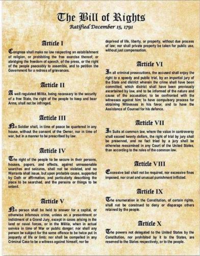 03:11:12 GMT-0500 (CDT)