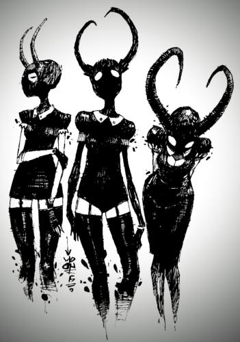 Screenshot_20260317_192705_Wimkin Free Speech Social Media~2