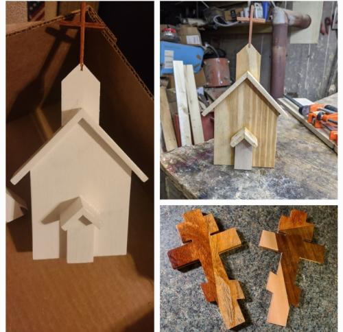 Screenshot_20260218_074014_Gallery