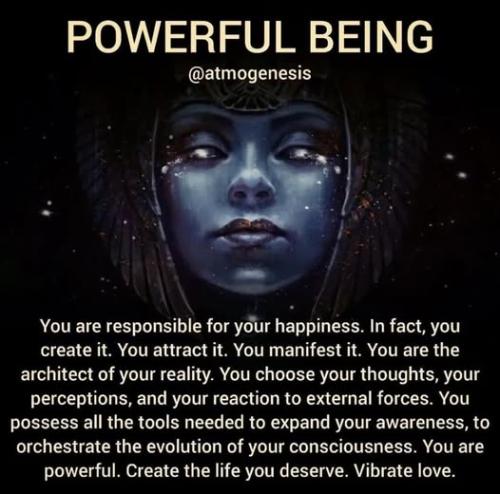 ,      ,             BdX7M1JO