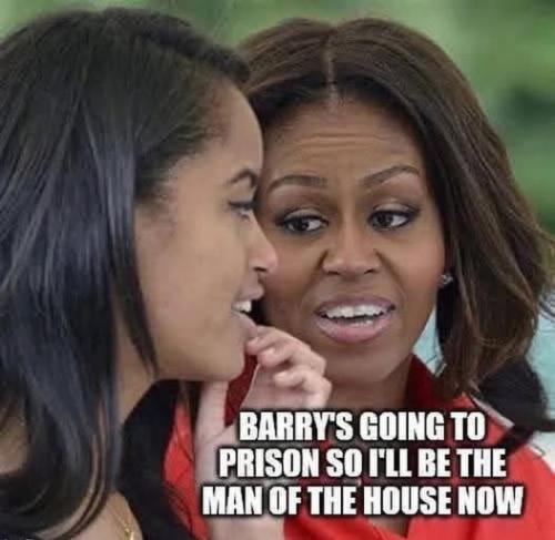 524641536_1267611141472362_4678736161317958161_n