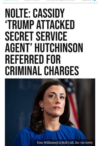 Screenshot_20260310-074020