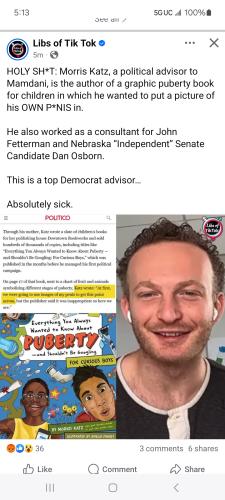 Screenshot_20260312_171310_Facebook