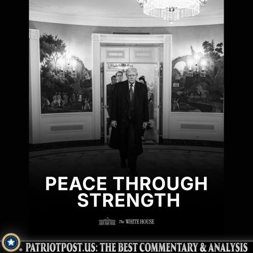 01KKBVSF0YN2J9K001396W07J1