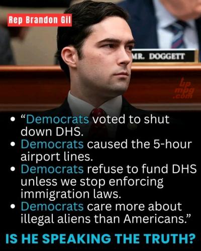 main-qimg-40267621e750fe5a28c202b8dad78006