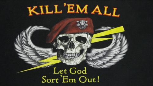 Kill em all.960px