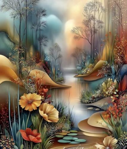 653119466_122239108442144104_5211598831619096923_n