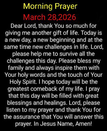 657133666_2498366807288606_1732251701848823934_n