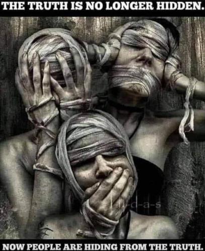 IMG_20260318_060737_112