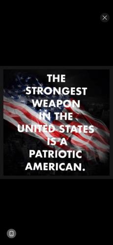 Screenshot_20260325_211904_YouTube