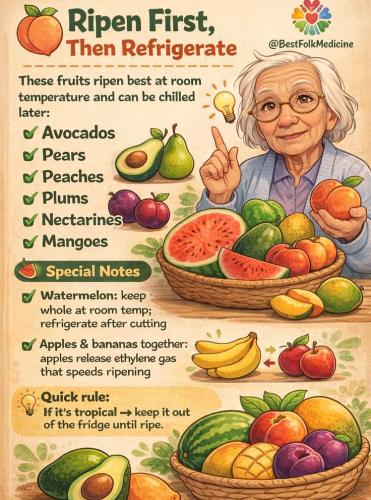 a0c827462619fe999d300a21f0c59bc2