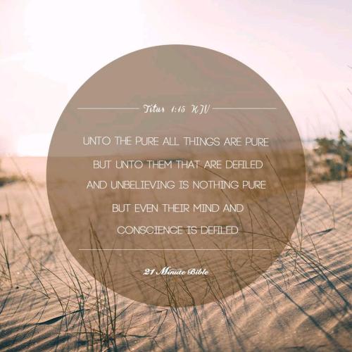 c2159565-d9b9-454a-9bfc-b06edf52e81d